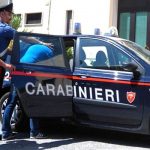 Italie : un Sénégalais arrêté pour tentative de meurtre…