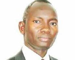 Le DGA de la SAED évoque  l'atteinte des objectifs du PSE