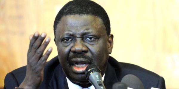 Réaction aux propos de Willy Sagnol: Pape Diouf appelle les joueurs africains à boycotter la Ligue 1