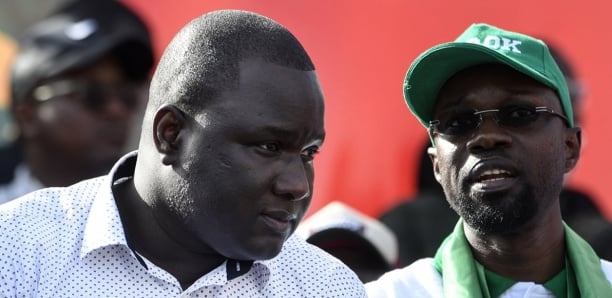 Déthié Fall : “Trop c’est trop !”