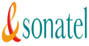 La SONATEL reçoit des membres du CESE, jeudi