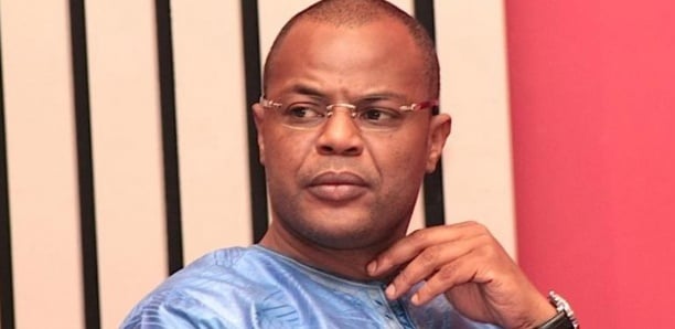 Tribunal de Dakar: Mame Mbaye Niang et plusieurs leaders de l’opposition dans la salle d’audience