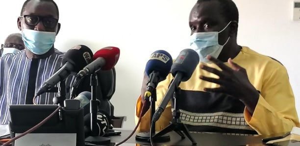 Diffusion de discours stigmatisants et haineux, injures : Le CORED met en garde les journalistes