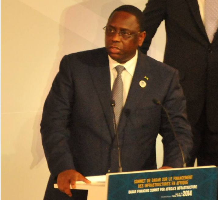 Ebola :le Sénégal invité à rouvrir la frontière avec la Guinée