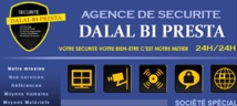 Accusé de trafic de drogue, Massiré Ndiaye libéré