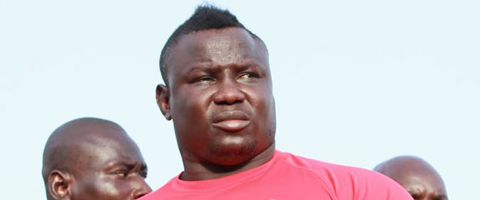 Tête-à-tête de plusieurs heures avec Olivier Miller en Suisse : Bombardier retourne en France sans rien signer