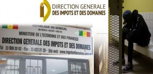 Justice : Un agent de la Dgid en garde à vue