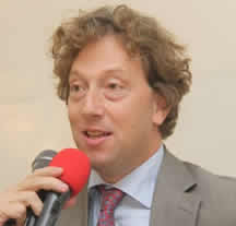 Ebola : 65 millions de francs CFA des Pays-Bas au Sénégal pour le corridor humanitaire