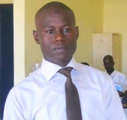 Monsieur Le Maire de Saint-Louis : Arrêtez la chasse aux Sorcières