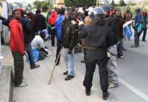 LES ÉMIGRÉS LOUGATOIS INVESTISSENT EN FORCE LE SECTEUR DU COMMERCE