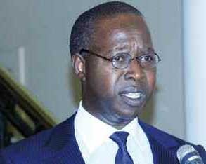 Tout ce que vous n’avez jamais entendu sur le PM