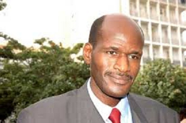 Transhumance : Thierno Lô se fond dans l’(Apr)