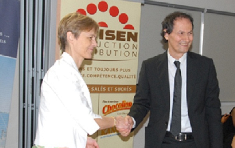 Disparition mystérieuse de 19 millions FCFA pollue Patisen