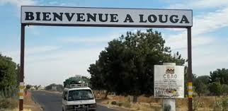 Tentative de meurtre : Un enfant de 2 ans sauvé de justesse