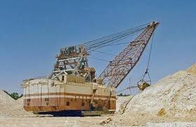 Le PM annonce la production de 500 mille tonnes de phosphate par an, à Matam