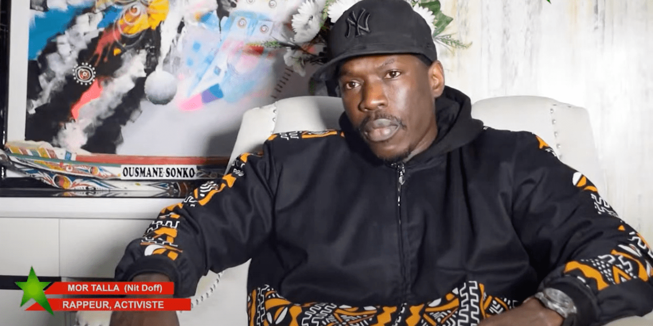 Nit Doff entendu sur le fond le 28 mars prochain