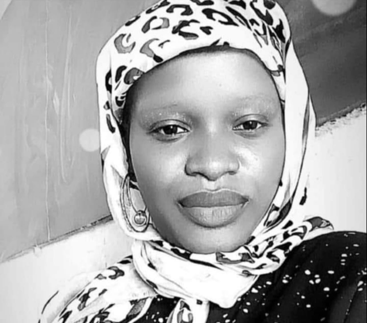 Arrestation de Binetou Sambou de Pastef : « La professeure allaite son bébé en prison »