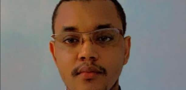 Dr Saydou Diallo, responsable départemental Pastef Keur Massar, placé en garde à vue
