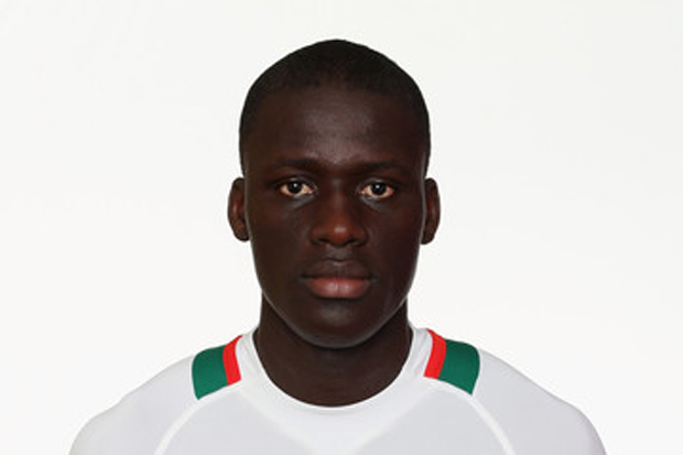 Can 2015 : les Lions vont jouer la gagne, assure Kara Mbodji