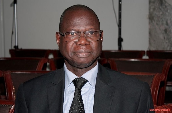 Sommet de la Francophonie : Augustin Tine rassuré par le plan de sécurité