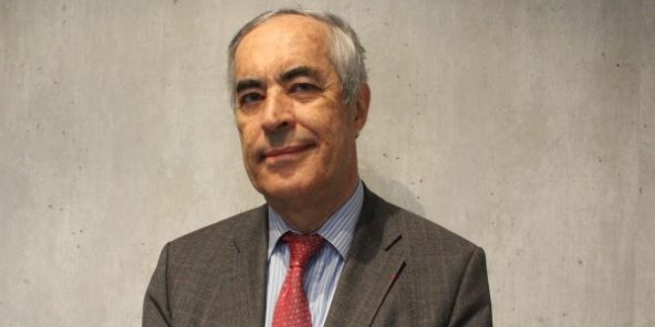 Nicolas Normand, ex Ambassadeur de France au Sénégal: “Sonko pourrait être le prochain président, si…”
