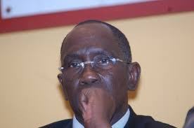 Réouverture des frontières : SOS consommateurs tacle la CEDEAO et exhorte le Sénégal à...