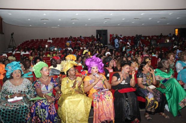 Nuit de la Taille Basse : Quel flop !