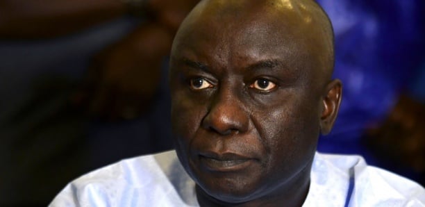 Situation politique : Idrissa Seck convoque le Secrétariat national du Rewmi, ce samedi