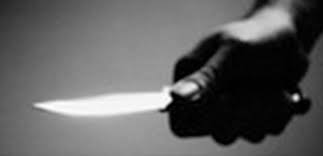 Drame à Kaolack : Une femme tuée à coups de couteau par son époux