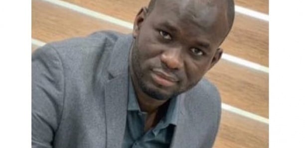 Convoqué, Outhmane Diagne zappe la DIC et s’explique