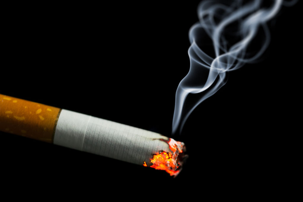 Sédhiou : Des femmes utilisent le tabac dans leurs parties intimes pour procréer