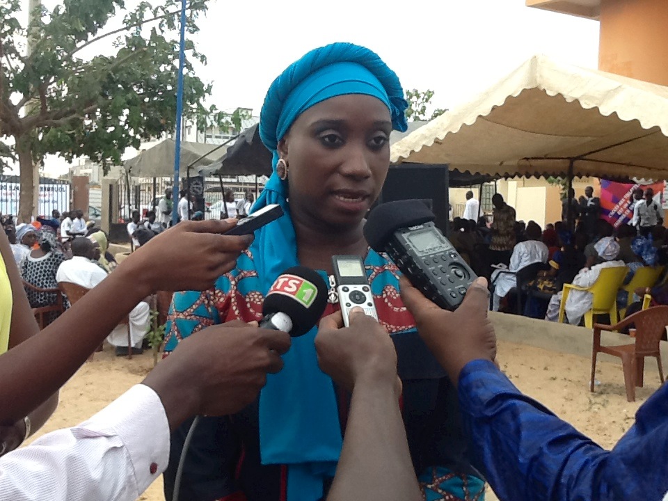 Situation de l'assainissement en banlieue  Un quart de la population n'a pas de toilettes descentes