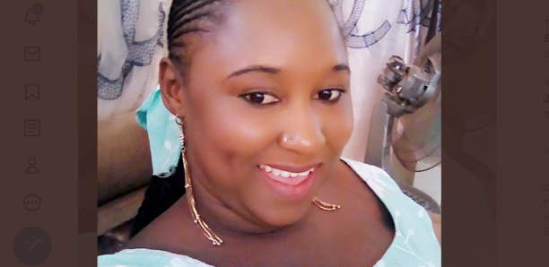 Guinée: Trois médecins condamnés pour le viol et la mort M’Mah Sylla