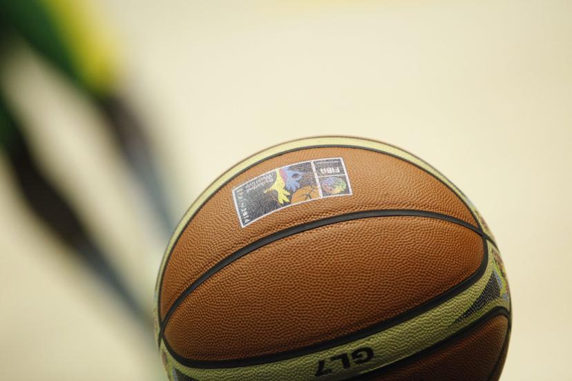 Basket -Légitimités : Cinq basketteurs au palmarès balèze.