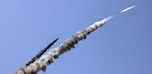 Échange de tirs entre le Liban et Israël