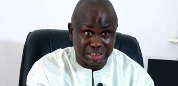 «3e mandat, élimination d’opposants, arrestations arbitraires...» : Y en a marre et Seydi Gassama vilipendent Macky Sall au HCDH