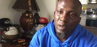 Arrêté par la Dic: Assane Diouf présenté au Procureur