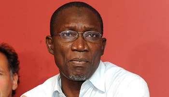 Me Amadou Sall : « Macky Sall peut briguer un troisième mandat … »