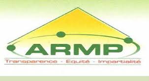 Le rapport de l'ARMP sera présenté au PM à 17h 30