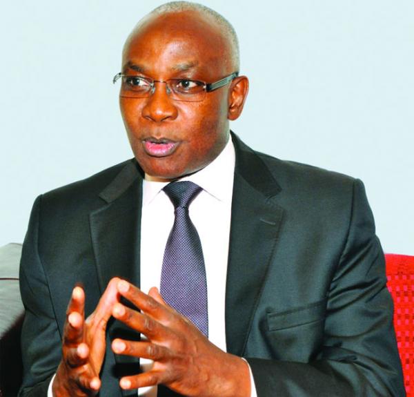 Le Ministère de l’Education nationale présent au village de la Francophonie