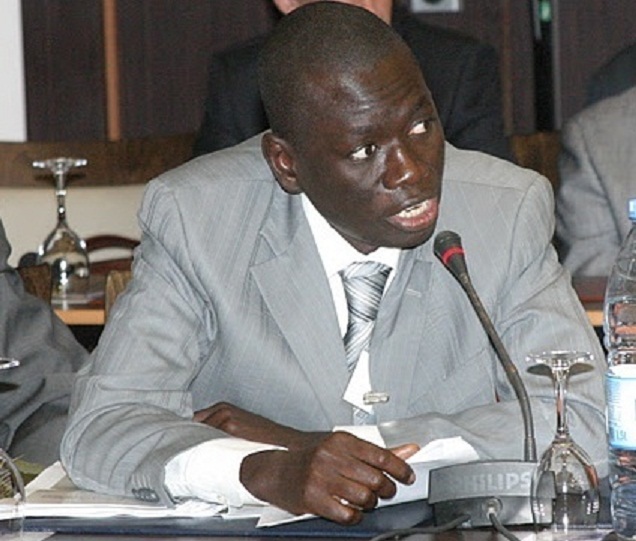 Voici le classement des 5 milliardaires sénégalais les plus riches