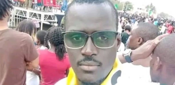En prison depuis plus de 20 jours : Le chargé de Com de Pastef/Touba relaxé