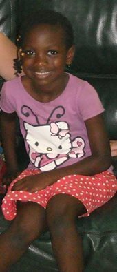 Décès par noyade de la fille de Samba Mangane : Qu'est qui s'est réellement passé..