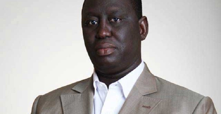 Des poursuites judiciaires contre Aliou Sall?