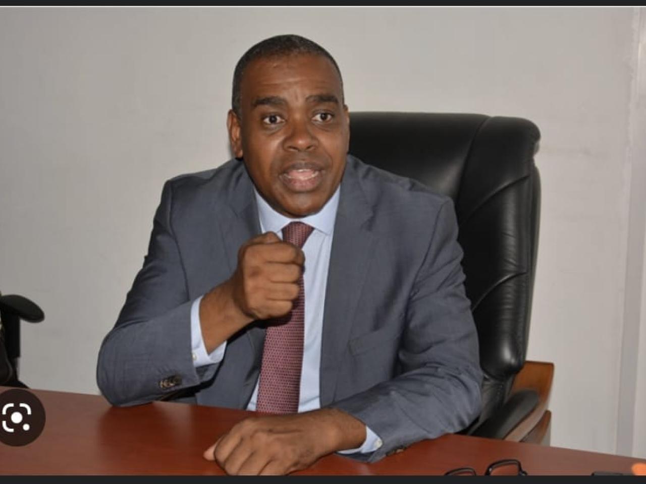 Procès Sonko-Mame Mbaye Niang, ce lundi : “Une provocation grave”, selon Me Larifou