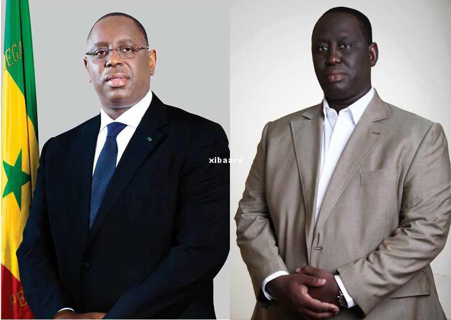 Scandale de Petro-Tim Sénégal: Deux frères engloutis dans des puits de pétrole?