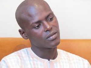 MDP : La nomination de Bara Ndiaye annulée