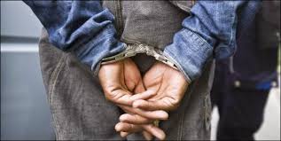 Le procès de Serigne Saliou Mbacké et Idy Kâ renvoyé au 4 décembre