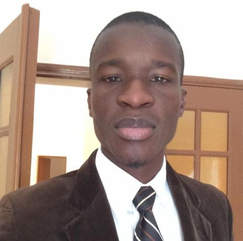 Me Bamba Cissé plaide pour l'institution d'un juge des libertés