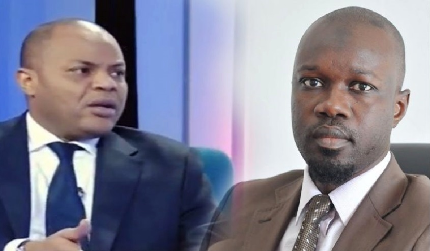 Sonko-Mame Mbaye Niang : comment le juge a été choisi
